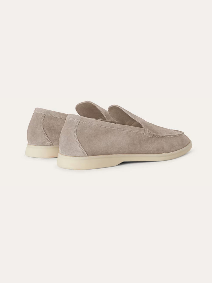 Riviera – Beige